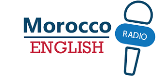 english radio station casablanca morocco