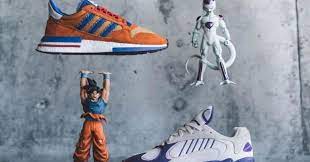 Check spelling or type a new query. Adidas First Dragon Ball Z Shoes Sell Out In Minutes Comicsverse Adidas Dragon Adidas Originals Dragon Dragon Ball Z