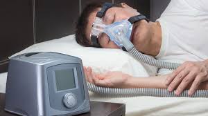 Is age a factor with sleep apnea? Sleep Apnea The Struggle To Treat A Condition An Estimated 1 Billion Worldwide Have Chicago Sun Times