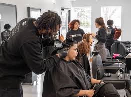 5 exciting careers in cosmetology