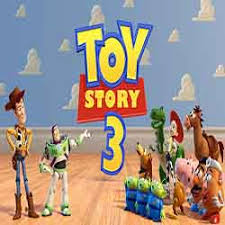 toy story 3 pc game free