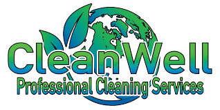 house cleaning residential cleaning