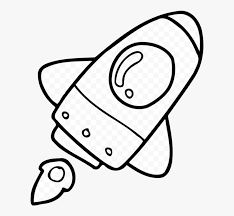 The clip art image is transparent background and png format which can be. Rocket Ship All Photo Clipart Black And White Clip Black And White Rocket Clip Art Free Transparent Clipart Clipartkey