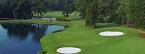 The Country Club of Virginia- Tuckahoe Creek - Course Profile ...