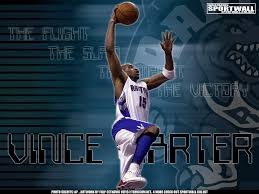 We did not find results for: Vince Carter Wallpapers Wallpaper Cave