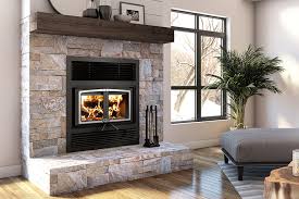 Confusing Fireplace Terms Simple