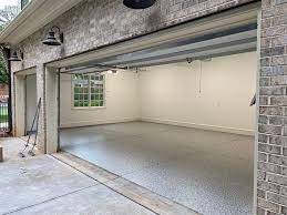 garage flooring charlotte an