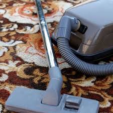 carpet cleaning foster city home