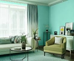 32 Bedroom Paint Colors Ideas Asian