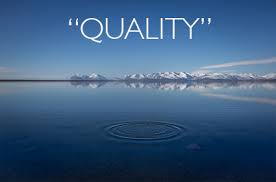26 Quotes On Quality : John Paul Caponigro – Digital Photography ... via Relatably.com