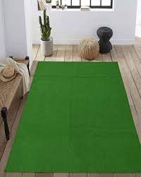 green rugs carpets dhurries for