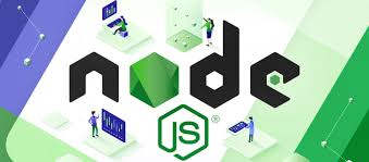 node js configuration management for
