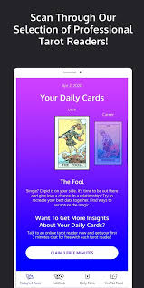 Focus on your question and select your card now! Yes No Tarot Cards 1 0 Apk Download Com Yesnotarot Android App Apk Free