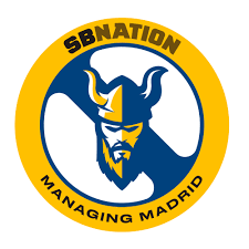 Managing Madrid For Real Madrid Fans Podbay