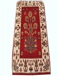 oriental designer rugs atlanta georgia
