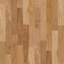 shaw floors shaw hardwoods compete