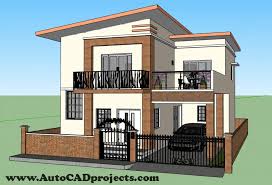 Learn Free Autocad Sketchup Lumion