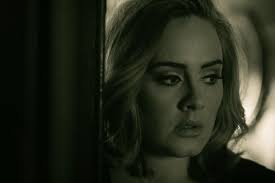 The new song by legendary adele. Adele Hello Diy