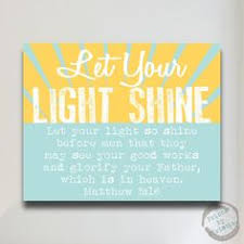 Baby Bible Quotes on Pinterest | Papa Quotes, Baby Bible Verses ... via Relatably.com