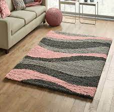 modern gy rug ebay