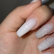 glamor nails spa nail salon in san