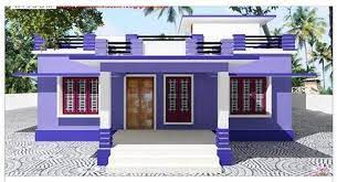 Pin On House Front Design