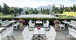 avoca at powerscourt house wicklow