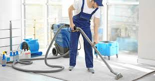 premier cleaning solutions esda ireland