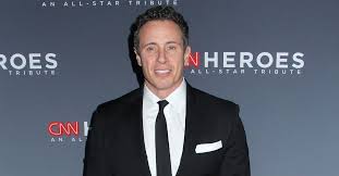 chris cuomo only getting 1 million