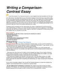  essay example compare and contrast examples thatsnotus 021 research essay introduction examples how to start paper about kangk pdf yourselfllege opening high school