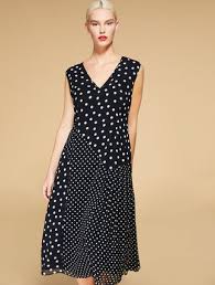 Marina Rinaldi Official Website Womens Plus Size Clothing