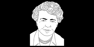 Search through 623,989 free printable colorings at getcolorings. Eleanor Roosevelt Black And White Ilustracao Twinkl
