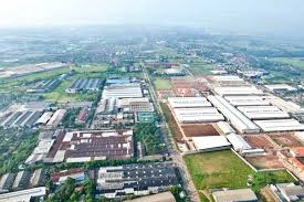 Wholesafety (shanghai) garment co., ltd., experts in manufacturing and exporting safety clothing/garment,safety gloves and 117 more products. Alamat Pt Kosmetika Global Indonesia Cikarang