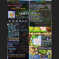 Gollux commerci (after gollux prequests) ghost ship exorcist. Reinforced Gollux Ring Gollux Scrolled 5 6 Has 1 Slot To Enhance 10 Stars Epot Item Maplestory Global Maplestory