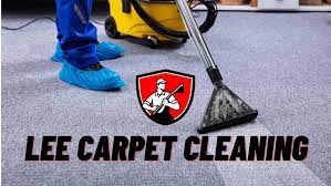 lee carpet cleaning nextdoor