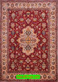 persian tabriz rugs