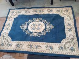 floor mat in perth region wa rugs