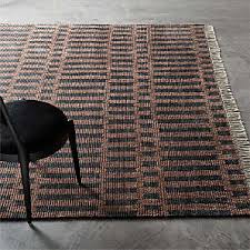modern rugs clearance cb2
