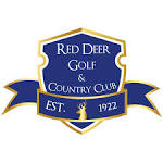 Red Deer Golf and Country Club | Red Deer AB