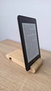 2 горячая линия компании икеа в москве. The Ikea Phone Holder Is Also Perfect For The Pw4 Kindle