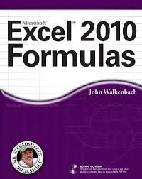 Excel S Formula Sisman