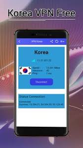 Audio, graphics improvements, and more. Download South Korea Vpn Free App On Pc Emulator Ldplayer