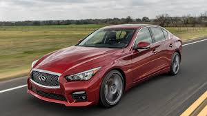 See more of infinity q50 red sport 400 on facebook. 2016 Infiniti Q50 Red Sport 400 Priced From 47 950