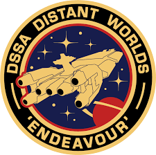 Sol, also known as the solar system, is the capital system of the federation. Beagle Point Dssa Distant Worlds Endeavour Edsm Elite Dangerous Star Map