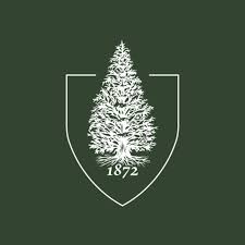 Logo of Arnold Arboretum of Harvard University