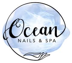 ocean nails and spa