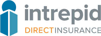 Intrepid direct insurance operates as intrepid direct insurance agency, llc. Franchise Restaurant Insurance Intrepid Direct Insurance