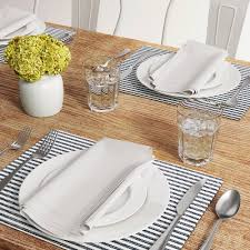 Shop with afterpay* free shipping on purchases over $70. Cork Placemats Target