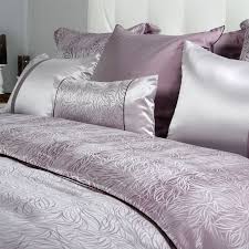 luxury silk bedding set beautiful