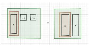 Equations In One Variable